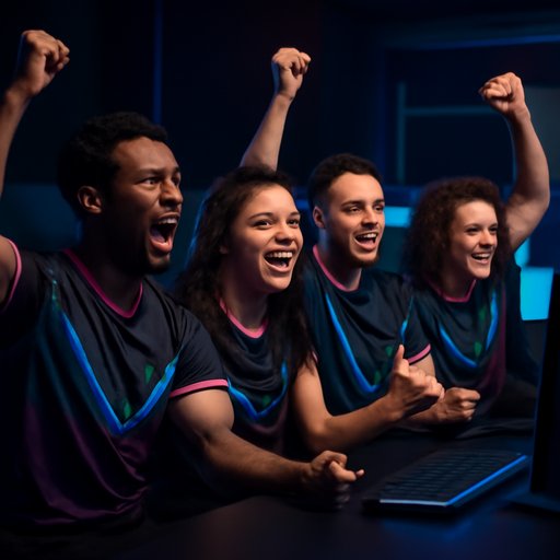 betvisa কুকি পছন্দ প্যানেল
